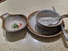 -313羊庄铁锅烀羊肉(望京店)