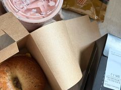 -星巴克臻选(深圳罗湖万象城店)