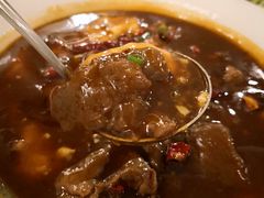 -岭南海晏楼(滨江东总店)
