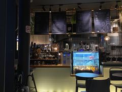 -BeauTea水仙(coco park店)