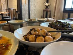 -31号公馆(黄兴广场白果园店)