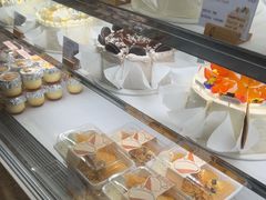 -夏佐CHASEL(横店康庄路店)