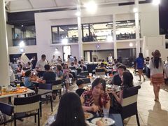 -塞班肯辛顿酒店Kensington Hotel Saipan