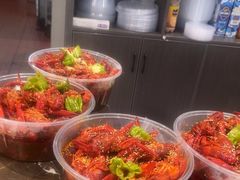 -盱眙虾怪·旗舰店