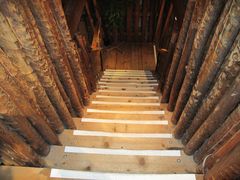 -小樽八音盒堂(手工制作体验馆店)