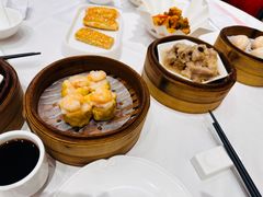 -泮溪酒家(荔枝湾店)