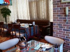 -巴依老爷新疆美食(工体旗舰店)