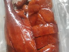 -永兴烧腊
