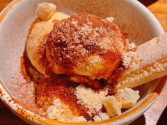 -Osteria Garden 生蚝花园餐厅(原进贤路店)
