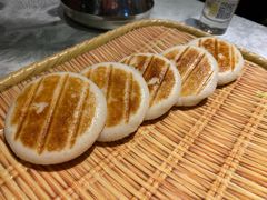 -印湘·剁椒鱼头(马连洼北路店)