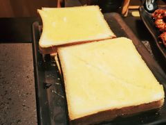 -景家大乾烤肉(新村十区店)