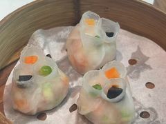 -好友缘酒家(西大店)
