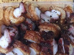 -脆皮五花肉(建东街旗舰店)