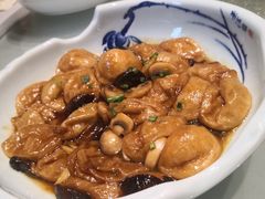 -老阊门菜馆(山塘街店)