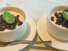 -相思林金岛饭店(青山湖店)