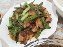 -迎宾饭店