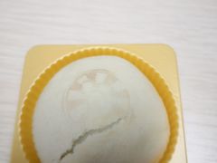 -仟吉·ART FARM主题店(菱角湖万达店)