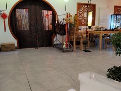 -潇湘·永州会馆(百子湾店)