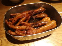 -弄堂里·寻味杭州(湖滨银泰in77C区店)