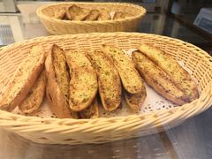 -妙井の茶(罗湖地王店)