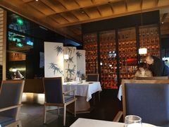 大堂-粤秀餐厅(国货店)