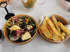 -gaga(深圳福田星河COCO Park店)