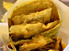 -南楼煎饼(南楼总店)