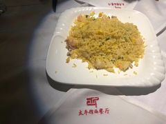 -太平馆西餐厅(北京路店)