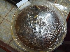-蝎王府羊蝎子(天通苑店)