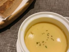 -枫品铁板烧(东樾店)