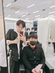 -SalonRivelin 沙龙瑞菱