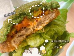 -德克士(砂之船奥特莱斯店)