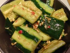 -蛙来哒(汇一城黑金冠店)