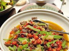 -首创奥特莱斯(昆山店)