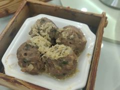 -东莞常平逸豪国际大酒店