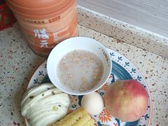 -甬上名灶(天一阁·翠柏店)