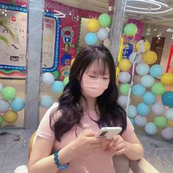 -悦SALON