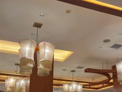 -江南·JIANGNAN(北京歌华开元大酒店)