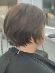 -镁连社·美联社