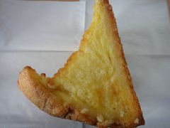 -85度C(苏州石路店)