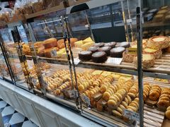 -味多美蛋糕(通州店)