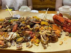 -0532啤酒屋