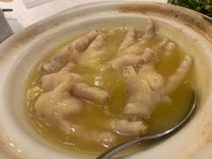 -顺风海鲜港(长寿路店)