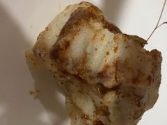 -香山湖渔家大院