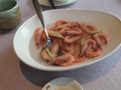 -上味·小海小鲜(中联店)