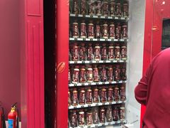 -COSTA COFFEE(武汉武商MALL店)