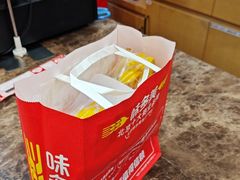 -味多美蛋糕(西安门店)