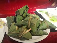 -煌潮大酒店