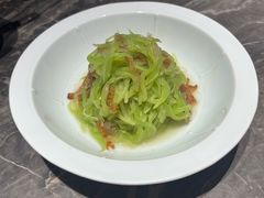 -平山宴(瘦西湖店)