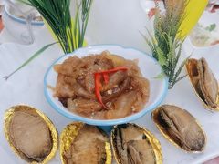 -悦来酒家·正宗闽南菜(西街店)